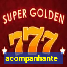 acompanhante teixeira de freitas bahia